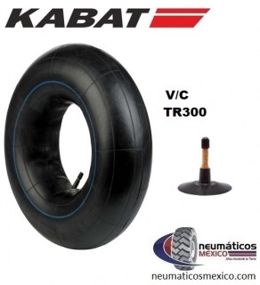 KABAT VC TR300